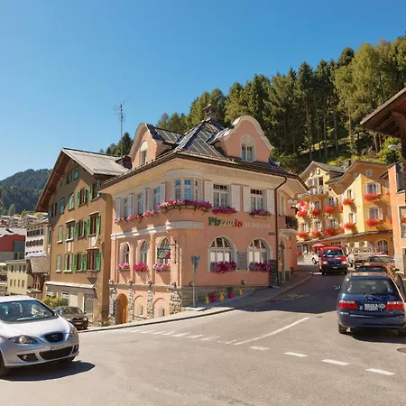 Alpsu דיסנטיס