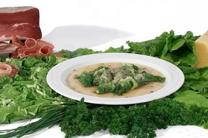 فندق Alpsu ديسنتس